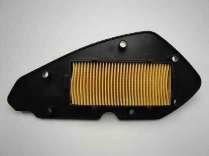 Picture of Airfilter Peugeot Kisbee 4-Stroke