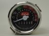 Picture of Speedometer VDO 42mm