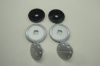 Picture of beon design mounting kit visor