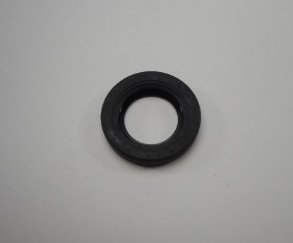 Picture of Oilseal main axle 17-29-5 SS/CD/C repro