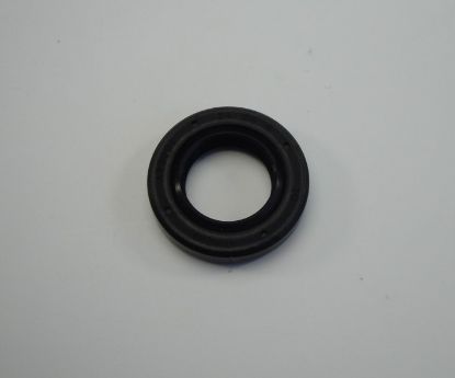 Picture of Oil seal 14-24-5 Kickstart Honda SS/CD