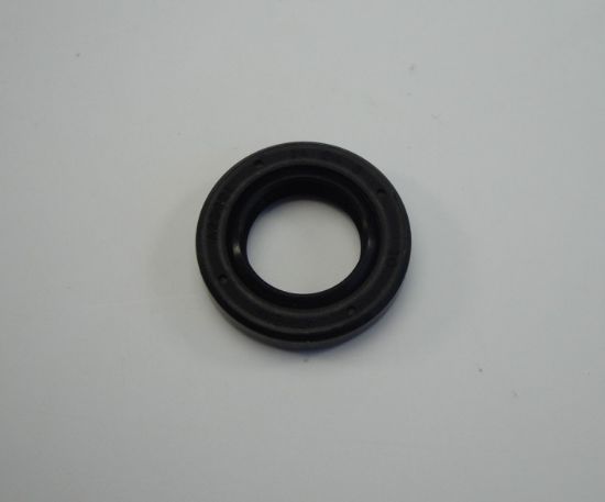 Picture of Oil seal 14-24-5 Kickstart Honda SS/CD