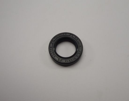 Picture of Oil seal 14-22-5