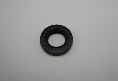 Picture of Oilseal 12-21-4 SS/CD clutch repro