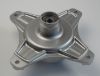 Picture of Hub front wheel Skyteam Skymax 12mm axle