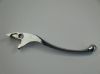 Picture of Brake lever RH Sym Cello, Allo