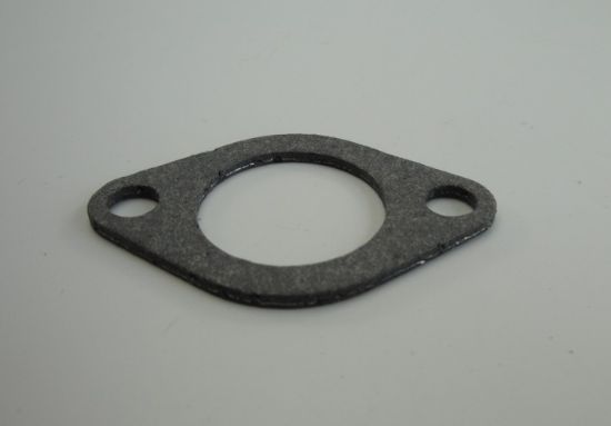 Picture of Exhaust gasket Tomos A3/4L steel