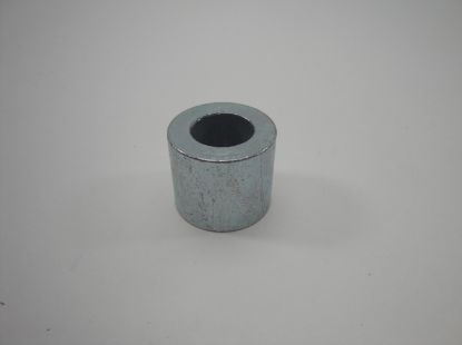 Picture of Collar rear wheel Hanway 15x28x24