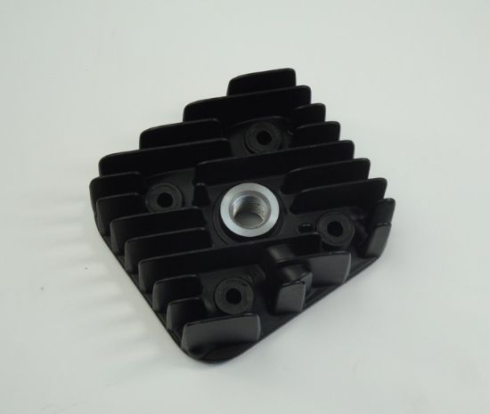 Picture of Cylinderhead 40mm zip/sfera/typhoon ac