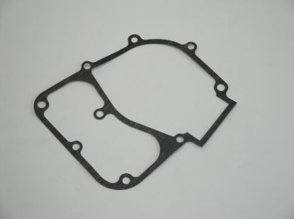 Picture of Gasket engine Kymco Agil/Vitality