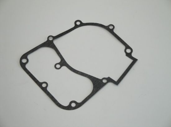 Picture of Gasket engine Kymco Agil/Vitality