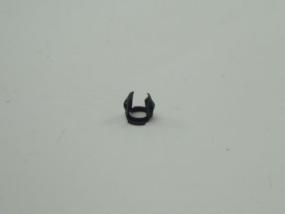 Picture of Emblem clip Honda Chaly