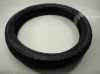 Picture of Tire 18-90/90 KBF 57P 6PR