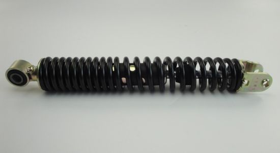 Picture of Rear shockabsorber Peugeot viva city