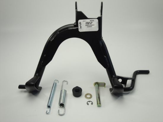 Picture of Midstand aprilia sonic buzzetti 4032