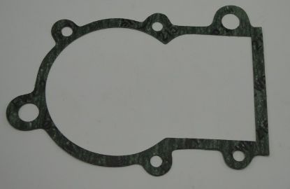 Picture of Middle cartergasket Honda scoopy OT