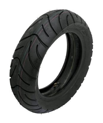 Picture of Tire 10-110/70 TT 4PR 46J