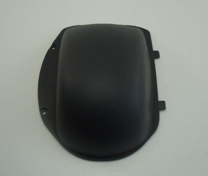 Picture of Seat cover Piaggio 623199