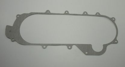 Picture of Gasket GY6 12 inch