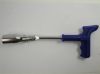 Picture of Spark plug tool 21mm for B and AB