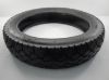 Picture of Tire 16-110/90 Kenda K340 