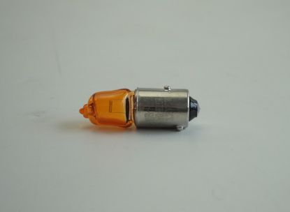 Picture of Bulb 12V 6W winker Primavera