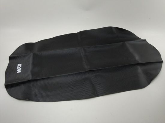 Picture of Seat cover Sym Tonik carbon