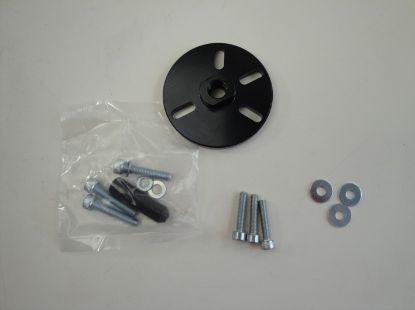 Picture of Flywheel extractor Minarelli/ Morini 3P