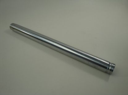 Picture of pipe comp. front fork honda vision nsc50