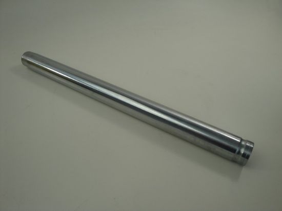 Picture of pipe comp. front fork honda vision nsc50