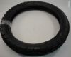 Picture of Tire 18-100/90 56P CST C6017 TT 