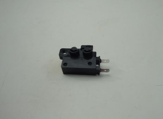 Picture of Front Stop swith Honda vision original