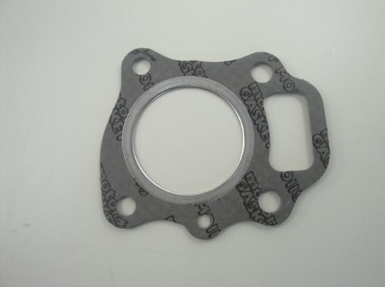 Picture of cyl. head gasket honda novio 