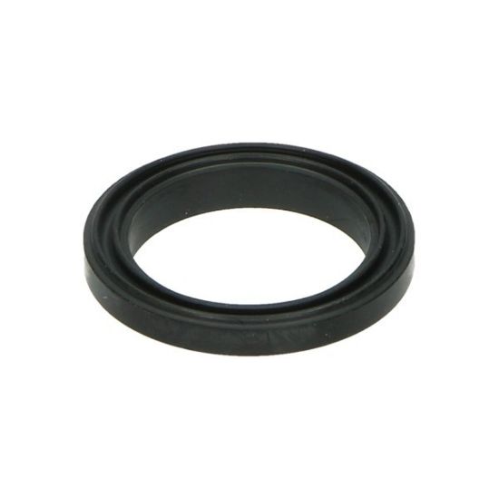 Picture of Gasket valverockercover Piaggio Zip E4 