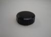 Picture of brake cap Grimeca 52mm 