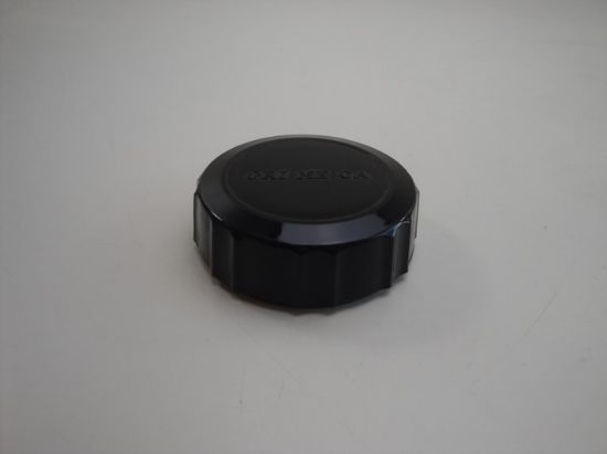 Picture of brake cap Grimeca 52mm 