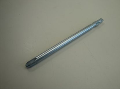 Picture of Driver bolt M6 honda orig. 