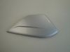 Picture of Cover left grey gilera runner 