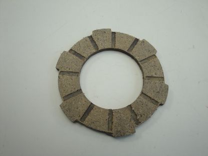 Picture of Clutch plate Sachs automatic Newfr.F1577