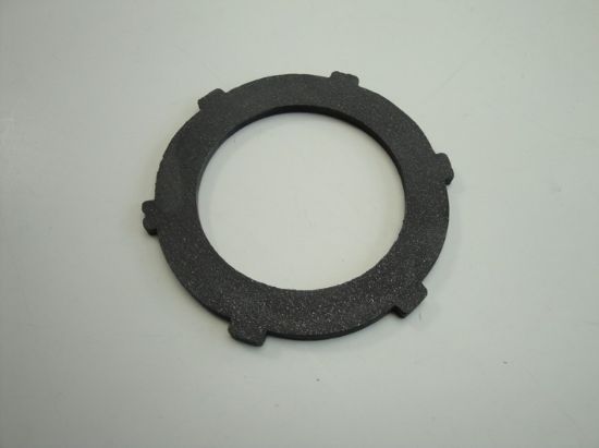 Picture of Clutch plate Peugeot Std 103 SP