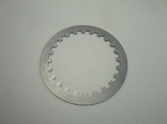 Picture of Clutch plate honda mb5 mt5 mtxs nsr cb50