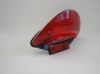 Picture of Taillight Yamaha Aerox, Rally LC, CPI 