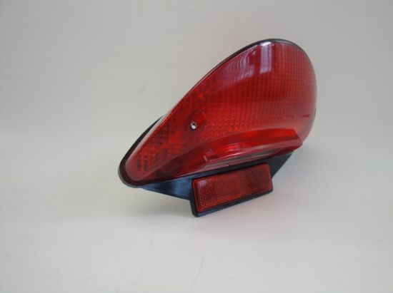 Picture of Taillight Yamaha Aerox, Rally LC, CPI 