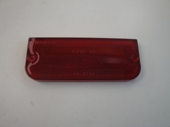 Picture of Rear light Vespa Ciao PX, Bravo 