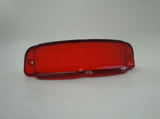 Picture of Rearlight glass Italjet Formula50