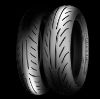 Picture of Tire 12-110/70 47L POWER PURE Michelin