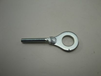 Picture of chain adjuster honda cb orig