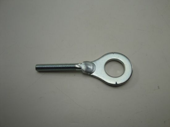 Picture of chain adjuster honda cb orig