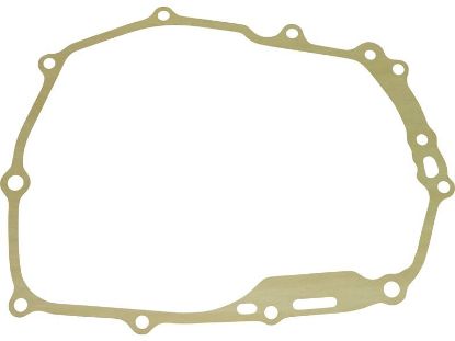 Picture of gasket clutch cover honda monkey z125 or