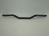 Picture of Handle bar honda mbx std black